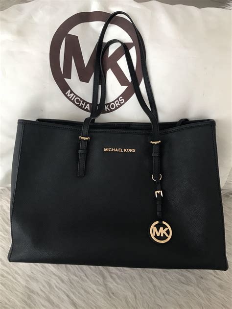 jual tas kw michael kors|michael kors bag.